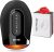 Hand Massager for Arthritis and Carpal Tunnel Relief, Gifts for Mom Da…