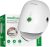 Hand Massager with Heat and Compression FSA HSA, Father’s Day Gifts, C…