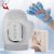 Hand Massager with Heat and Compression, For Arthritis and Carpal Tunn…