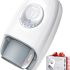 Radio Frequency Induced Heat-Palm NRG Cellulite Body Device