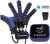 Hand Rehabilitation Robot Gloves Mobility Finger Training Equipment fo…