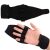 Hand Support, Auxiliary Fixed Gloves Hand Fingers Rehabilitation Acces…