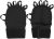 Hand Weights 1 Pair, Weighted Gloves for Tremors, Fine Motor Skills, A…