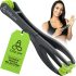Fender GRIP Hand and Finger Exerciser (Medium – 5lbs / 2.3kg) – Best E…