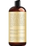 Handcraft Blends Jojoba Oil – Cold-Pressed 16 Fl Oz – 100% Pure and Na…