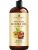 Handcraft Blends Jojoba Oil – Cold-Pressed 16 Fl Oz – 100% Pure and Na…