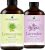 Handcraft Blends Lavender Essential Oil and Lemongrass Essential Oil S…