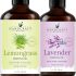 Aura Cacia Discover Essential Oils Kit, 4-Pack, Lavender, Eucalyptus, …