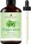 Handcraft Blends Peppermint Essential Oil – Huge 4 Fl Oz – 100% Pure a…