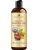 Handcraft Blends USDA Organic Jojoba Oil – Cold-Pressed 8 Fl Oz – 100%…