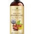 Handcraft Blends Frankincense Essential Oil – Huge 4 Fl Oz – 100% Pure…