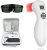 Handheld Powerful Cold Red Light Device for Joint and Muscles Reliefwi…