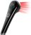 Handheld Red Light Therapy with Stand-Near Infrared Light Therapy Devi…