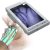 Handheld Vein Finder Viewer, Vein Finder Infrared, Vein Finder For Phl…