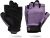 Harbinger Power Gloves 3.0 – Durable Half Finger Weightlifting Gloves …