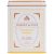 Harney & Sons Chamomile Herbal Tea, Classic Tin, 20 Sachets, white