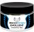 HawkGrips Massage Emollient