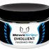 Massage Tools Emollient Balm