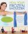 Heal Your Frozen Shoulder: An At-Home Rehab Program to End Pain and Re…