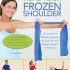 TheraICE Shoulder Ice Pack Wrap for Women & Men | Reusable Ice Pack fo…
