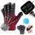 Heated Finger Robot Rehabilitation Gloves, Heated Robotic Gloves For C…
