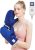 Heated Gloves for Arthritis Hands – Electric Heating Mittens 30s Fast …