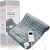 Heating Pad for Back Pain Relief & Cramps, KOT Heating Pads with Auto …