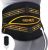 Heating Pad for Back Relief, Wearable Heating Pad with Adjustable Comp…