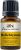 Helichrysum Essential Oil 100% Pure Premium Therapeutic Grade, Undilut…