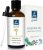 Helichrysum Essential Oil, 100% Pure Undiluted Helichrysum Oil for Aro…