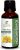 Helichrysum Essential Oil 15 ML (0.51 Fl.OZ) | 100% Pure Natural Undil…