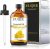 Helichrysum Essential Oil 4 oz/118 ml Large Bottle Premium Helichrysum…