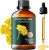 Helichrysum Essential Oil Pure, Mumianhua Undiluted & Natural Helichry…