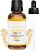 Helichrysum Essential Oil Pure Organic for Skin Roll On Diffuser Spray…