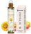 Helichrysum Essential Oil Roll On, 100% Pure Aromatherapy for Skin Vit…
