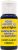Helichrysum Italicum Oil 15ml. Made in Corsica. Ready to use Organic F…