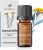 Helichrysum Oil for Skin and Face Care- Immortelle Essential Oil 100% …