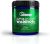 Herbal Mana Alpha Warrior Cream with 99.9% Pure DMSO – Maximum Strengt…