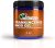 Herbal Mana Frankincense DMSO Gel with Hyaluronic Acid