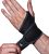 HiRui 2 Pack Wrist Compression Strap and Wrist Brace Sport Wrist Suppo…
