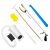 Hip Kit Daily Living Aids for Mobility, Hip Replacement Recovery, Knee…