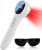 Holsn Red Light Therapy Infrared Light Tharepy, Red Light Device for B…