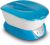 Homedics Paraffin Wax Machine for Hands – Hypoallergenic Hot Wax Hand …