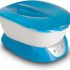 Paraffin Wax Machine for Hand and Feet – 2000ml Paraffin Wax Warmer, T…