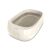 Homedics Theraspa Deluxe Paraffin Wax Bath – 3 lb Wax, 20 Liners, Mois…