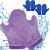 Hot & Cold Hand Therapy Gloves | Ice & Heat Therapy Pain Relieving Mit…