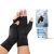 Hotcakes Copper-Infused Arthritis Support Gloves for Men and Women – F…