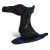 Hybrid Night Splint – Comfortable and Supportive Plantar Fasciitis Nig…