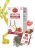 Hyleys Dieter’s Tea with Goji Berry Flavor – 14 Tea Bags – Slimming We…