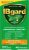 IBgard With Vitamin D, Peppermint Oil Capsules, Supports Immune and GI…